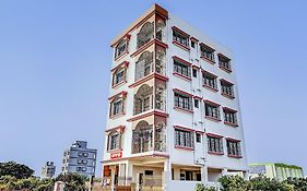Tara Maa Hindu Hotel